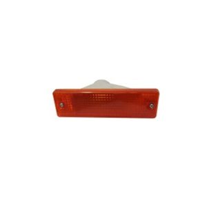 gat-bumper-indicator-light-suitable-for-nasim-hatchback-hb