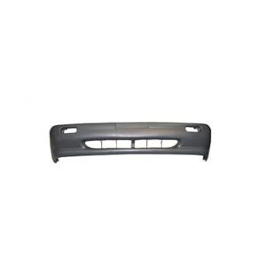 gat-front-bumper-suitable-for-pride-131