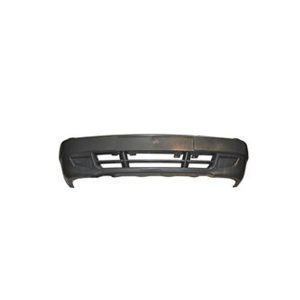 gat-front-bumper-suitable-for-pride-132