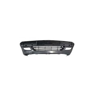 gat-front-bumper-suitable-for-xantia