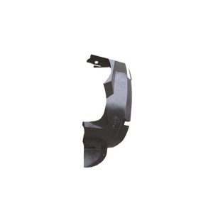 gat-front-idler-suitable-for-quick