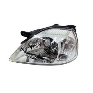 gat-headlight-suitable-for-rio