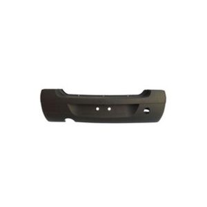 gat-rear-bumper-suitable-for-l90