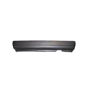 gat-rear-bumper-suitable-for-nasim-hatchback-hp