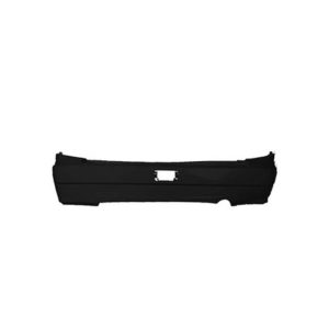 gat-rear-bumper-suitable-for-pride-111