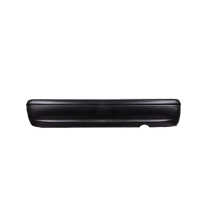 gat-rear-bumper-suitable-for-pride-131