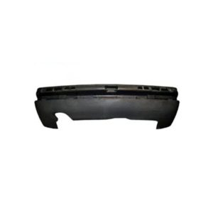 gat-rear-bumper-suitable-for-xantia