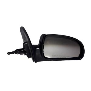 gat-side-mirror-suitable-for-rio