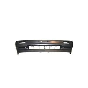 nasim-gat-front-bumper-suitable-for-hp-hatchback