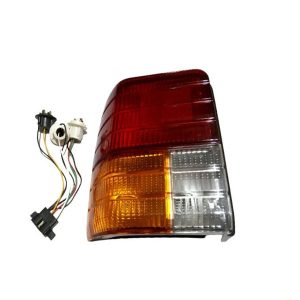 rear-hazard-light-with-gat-socket-suitable-for-nasim-hatchback-hb