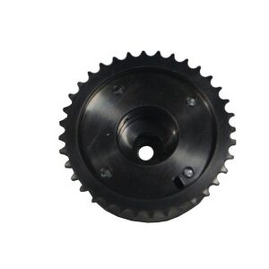 دنده cvt لیفان 620 (1800) اصلی