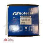 کمپرسور کولر سه فیش Aotecar اصلی مناسب برلیانس H320