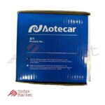 کمپرسور کولر سه فیش Aotecar اصلی مناسب برلیانس H320