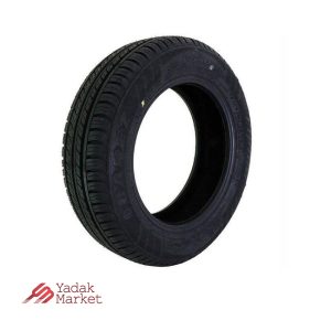 لاستیک بارز سایز 185/65R14 دو عددی مناسب برای تیبا