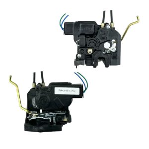 right-rear-cable-lock-without-actuator-emco-ittihad-motor-code-92213165-suitable-for-quick