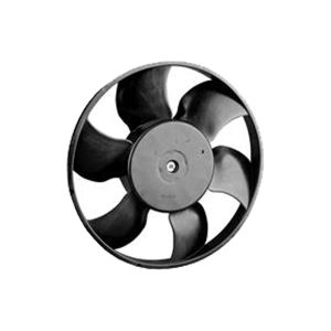 amco-etihad-motor-fan-motor-code-91113113-suitable-for-pride-151