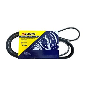 epdm-hydraulic-belt-of-amko-etihad-motor-code-93511145-suitable-for-pride-euro-2