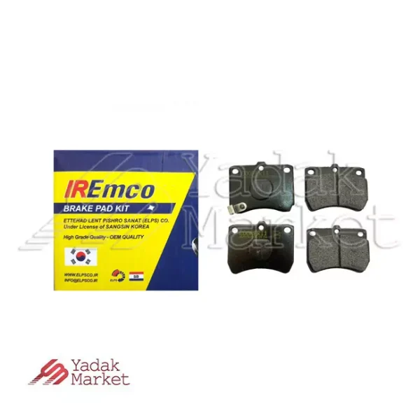 front-brake-pad-emco-ittihad-motor-code-95511122-suitable-for-tiba-1