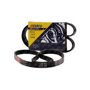 epdm-hydraulic-dynamo-belt-emko-ittihad-motor-code-93511143-suitable-for-pride-151