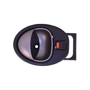 right-front-inner-handle-with-cable-amko-ittihad-motor-code-92213142-suitable-for-saina