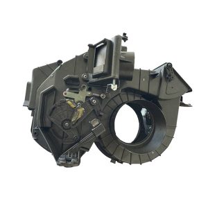 heater-frame-without-motor-box-emko-ittihad-motor-code-91115112-suitable-for-pride-151