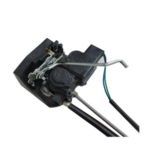 rear-left-cable-lock-without-actuator-emco-ittihad-motor-code-92213164-suitable-for-quick