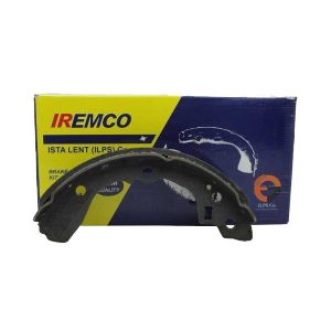 rear-brake-pad-emco-ittihad-motor-code-95511123-suitable-for-tiba-2