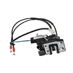 rear-door-lock-and-cable-actuator-emco-ittihad-motor-code-92213178-suitable-for-kwik