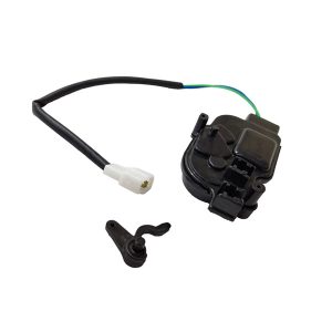 left-rear-actuator-cable-lock-2-wires-emko-ittihad-motor-code-92213169-suitable-for-tiba-2