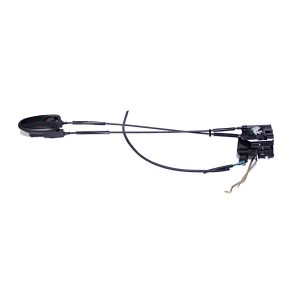 right-front-actuator-cable-lock-4-wires-etihad-motor-emco-code-92213139-suitable-for-tiba-1