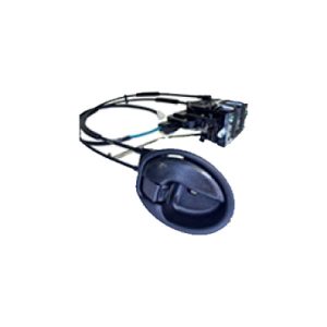 right-front-cable-lock-with-internal-handle-emco-ittihad-motor-code-92213154-suitable-for-quick