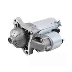 starter-r-emco-ittihad-motor-code-98811120-suitable-for-tiba-2