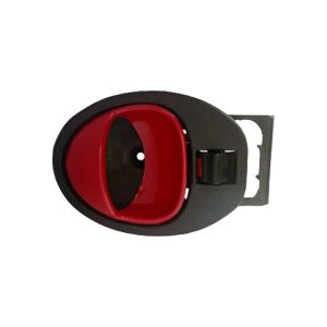 the-internal-handle-of-quick-red-right-emco-ittihad-motor-code-92213153-suitable-for-quick