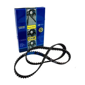 timing-belt-cr-emko-ittihad-motor-code-93511114-suitable-for-tiba-saina-quick