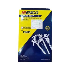 timing-belt-hnbr-emko-ittihad-motor-code-93511113-suitable-for-quick-promotion