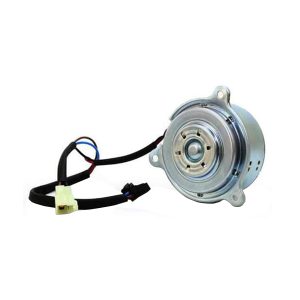 amco-fan-motor-engine-code-91113123-suitable-for-peugeot-206-type-5