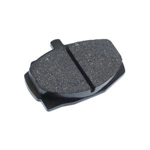 amirnia-front-disc-pad-code-5011001010-suitable-for-arrow