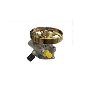 amirnia-hydraulic-power-steering-pump-code-4105901010-suitable-for-dfm-h30-cross