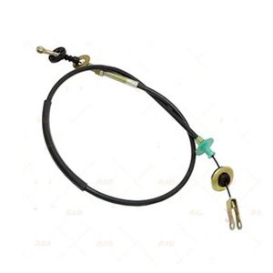 amirnia-model-90-clutch-cable-code-3201002610-suitable-for-pikan