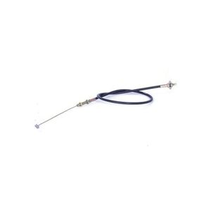 optimum-amirnia-gas-cable-code-3201001510-suitable-for-carburetor-arrow