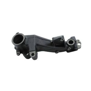 amirnia-right-rear-wheel-ham-arm-code-4053031210-suitable-for-peugeot-206-type-2