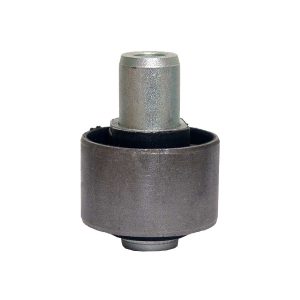 amirnia-rubber-balance-shaft-rubber-bush-code-2023041010-suitable-for-peugeot-206-type-6