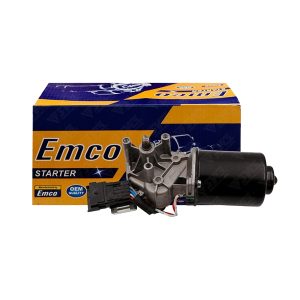 emco-etihad-snow-blower-motor-code-91114198-suitable-for-rana