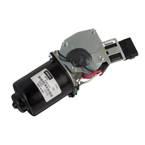 ataco-emco-etihad-windshield-wiper-motor-code-91114184-suitable-for-peugeot-206-type-6