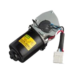 emco-etihad-windshield-wiper-motor-code-91114133-suitable-for-pikan