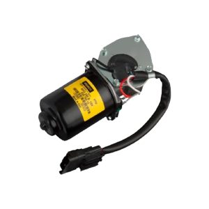 emco-etihad-windshield-wiper-motor-code-91114126-suitable-for-peugeot-206-type-2