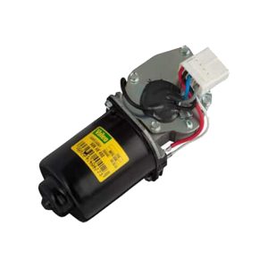 emco-etihad-wiper-motor-code-91114118-suitable-for-peugeot-405