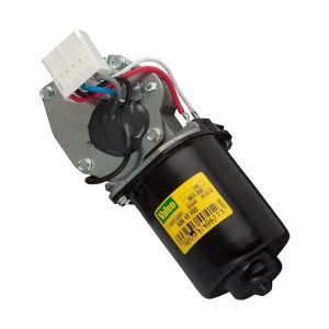 emco-etihad-wiper-motor-code-91114159-suitable-for-samand