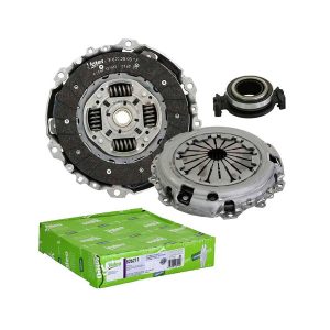 green-label-harrington-valeo-clutch-plate-and-disc-kit-suitable-for-206-type-5