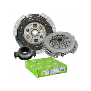 green-label-harrington-valeo-disc-and-clutch-plate-kit-suitable-for-peugeot-405